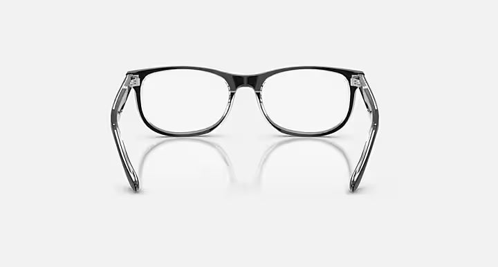 RB1642 OPTICS KIDS