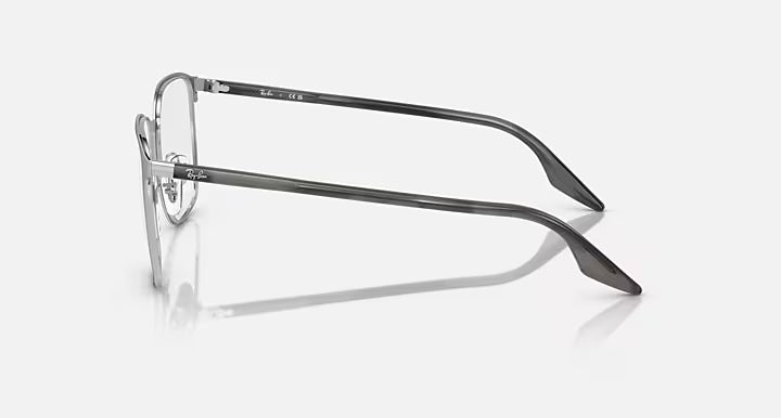 RB6512 OPTICS