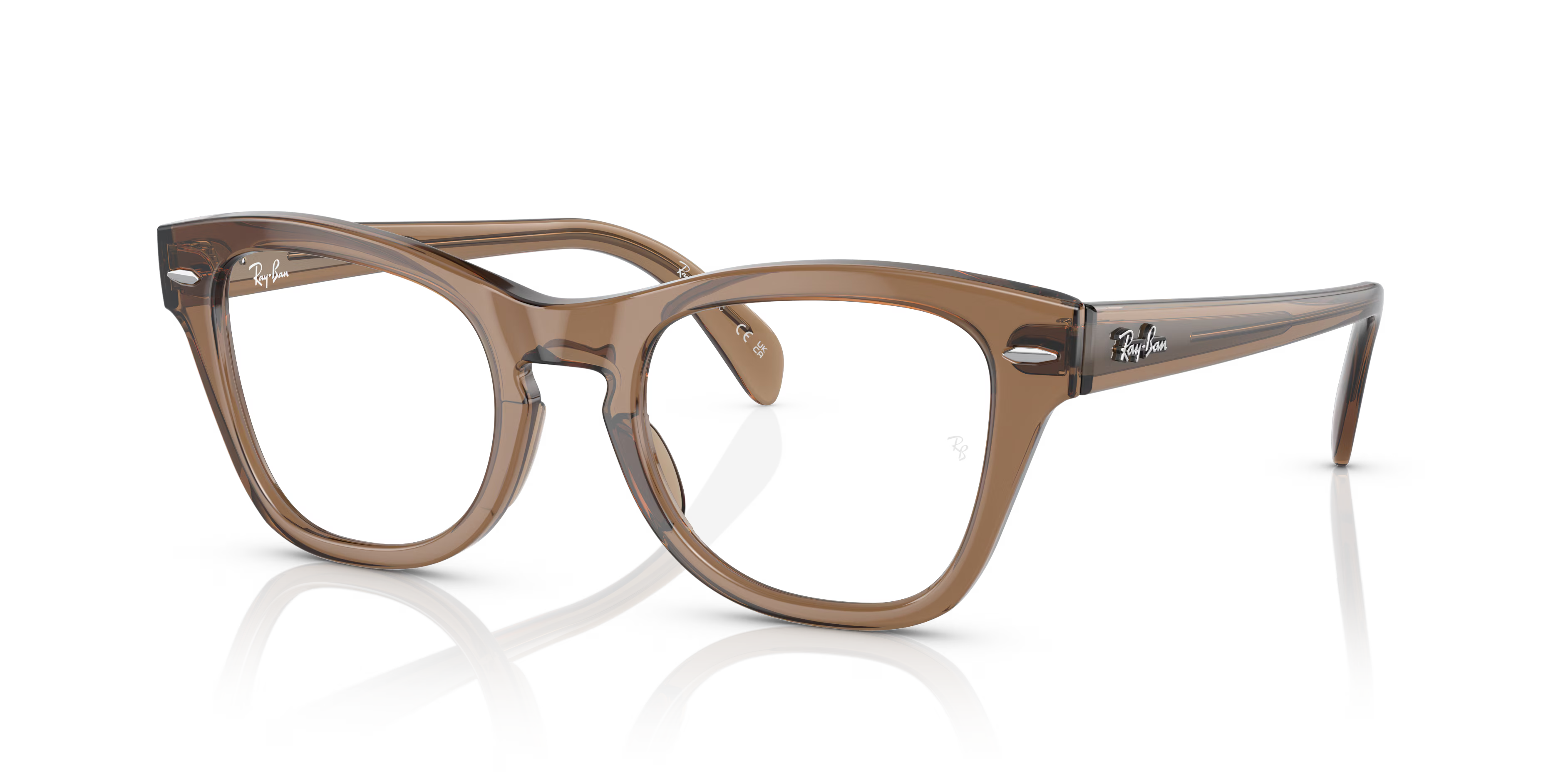 RB0707 OPTICS