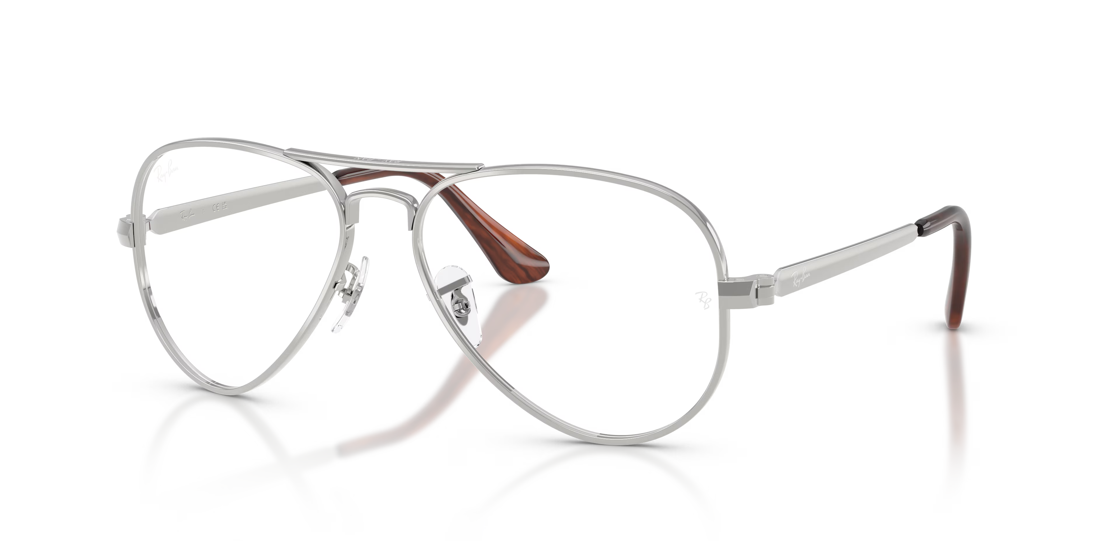AVIATOR MAX OPTICS