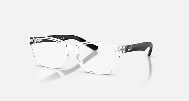 RB1555 OPTICS KIDS