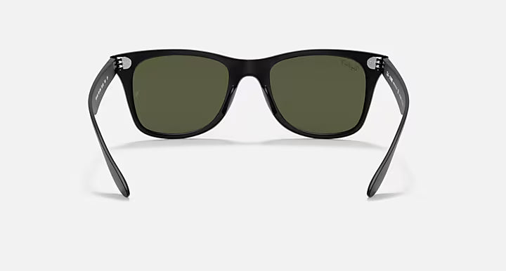 WAYFARER LITEFORCE