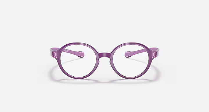 RB9075 OPTICS KIDS