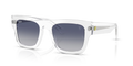 RB2217M HOME RACE SPECIAL EDITION 2025