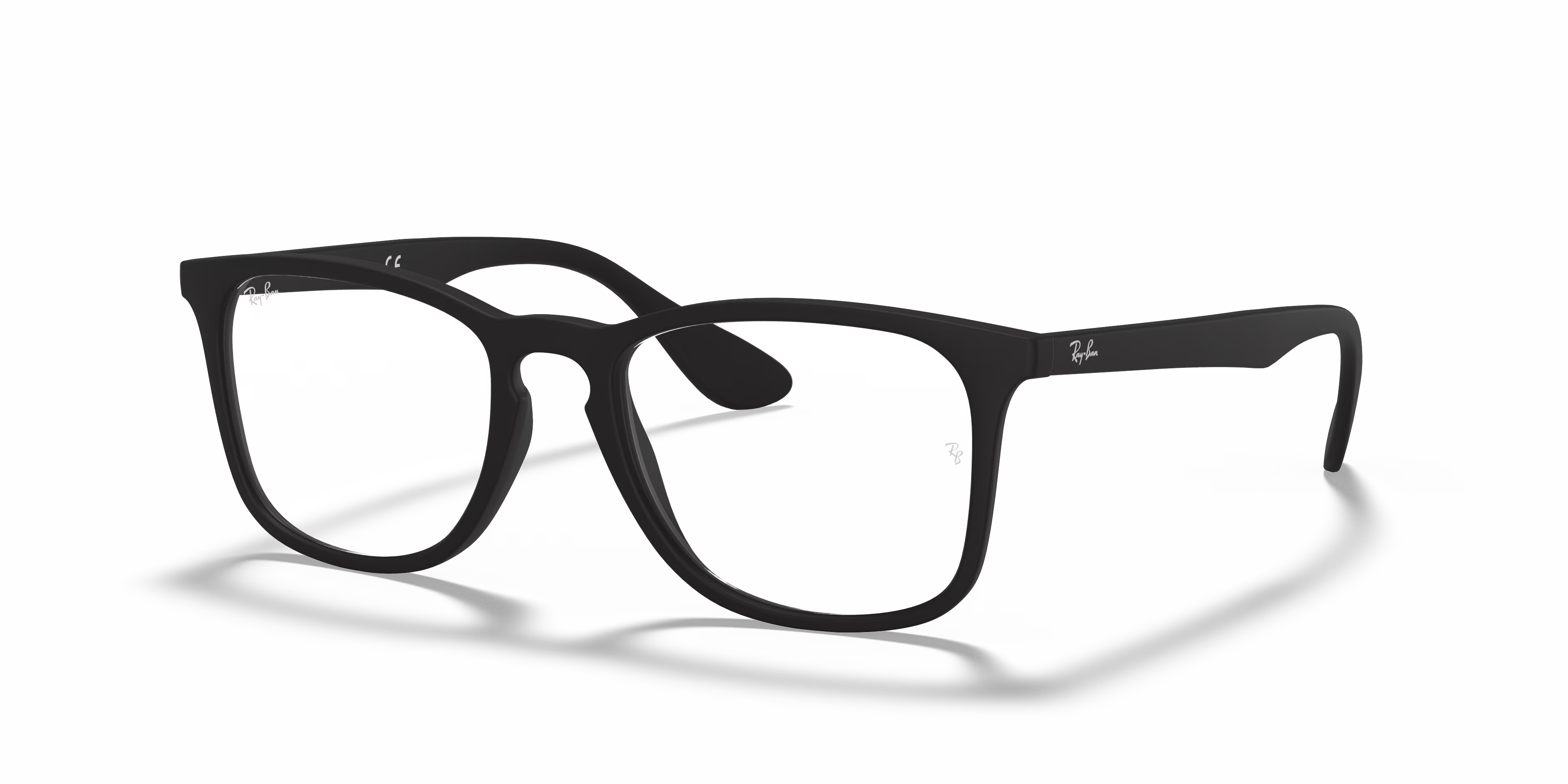 RB7074 OPTICS
