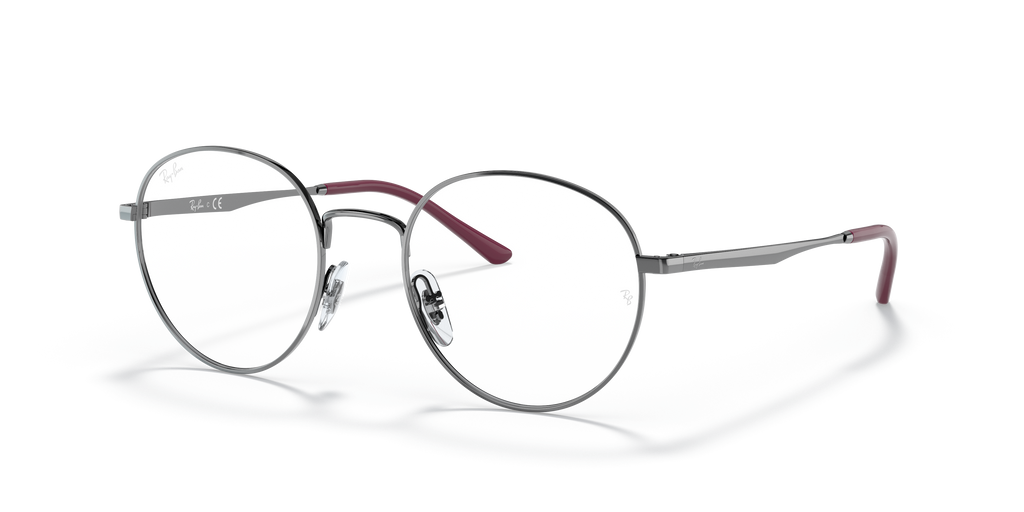 RB3681 OPTICS
