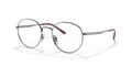 RB3681 OPTICS