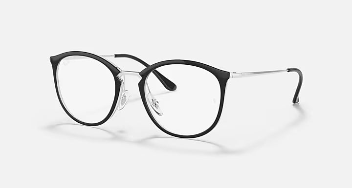 RB7140 OPTICS