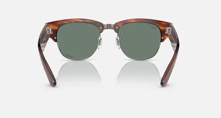 MEGA CLUBMASTER HOLIDAY LIMITED