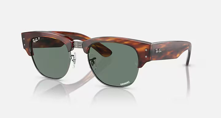 MEGA CLUBMASTER HOLIDAY LIMITED