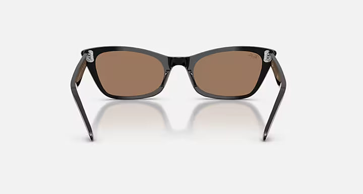 LADY BURBANK POLARIZED+ LENSES
