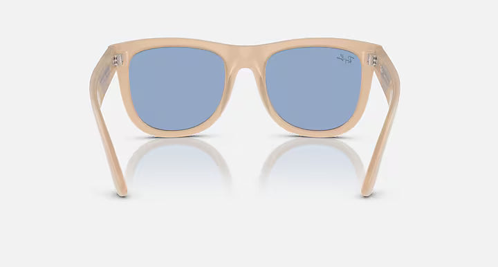 WAYFARER REVERSE