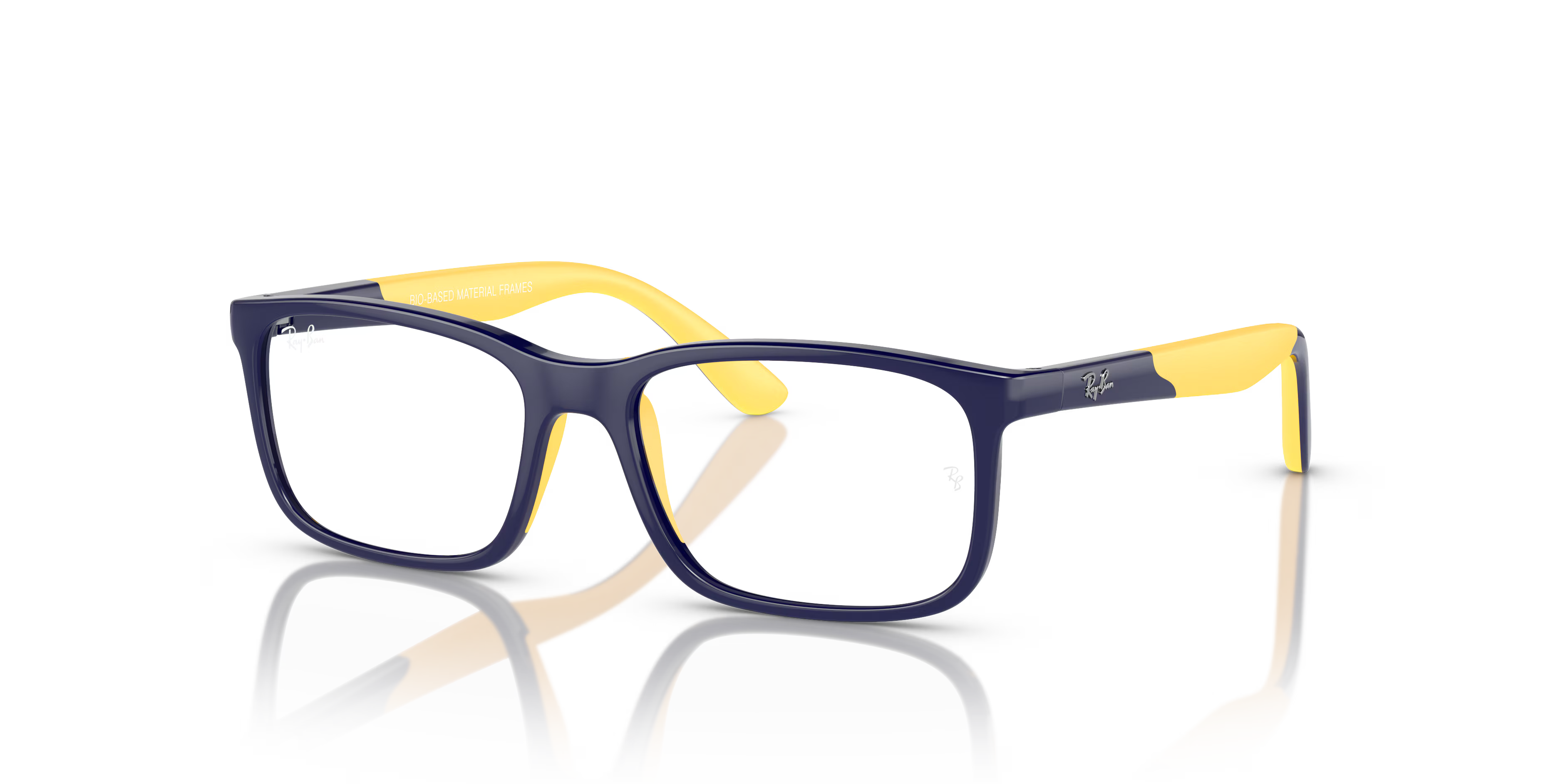 RB1621 OPTICS KIDS BIO-BASED