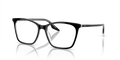 RB5422 OPTICS
