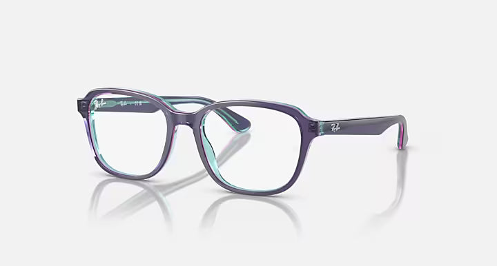 RB1627 OPTICS KIDS