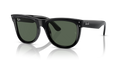WAYFARER REVERSE