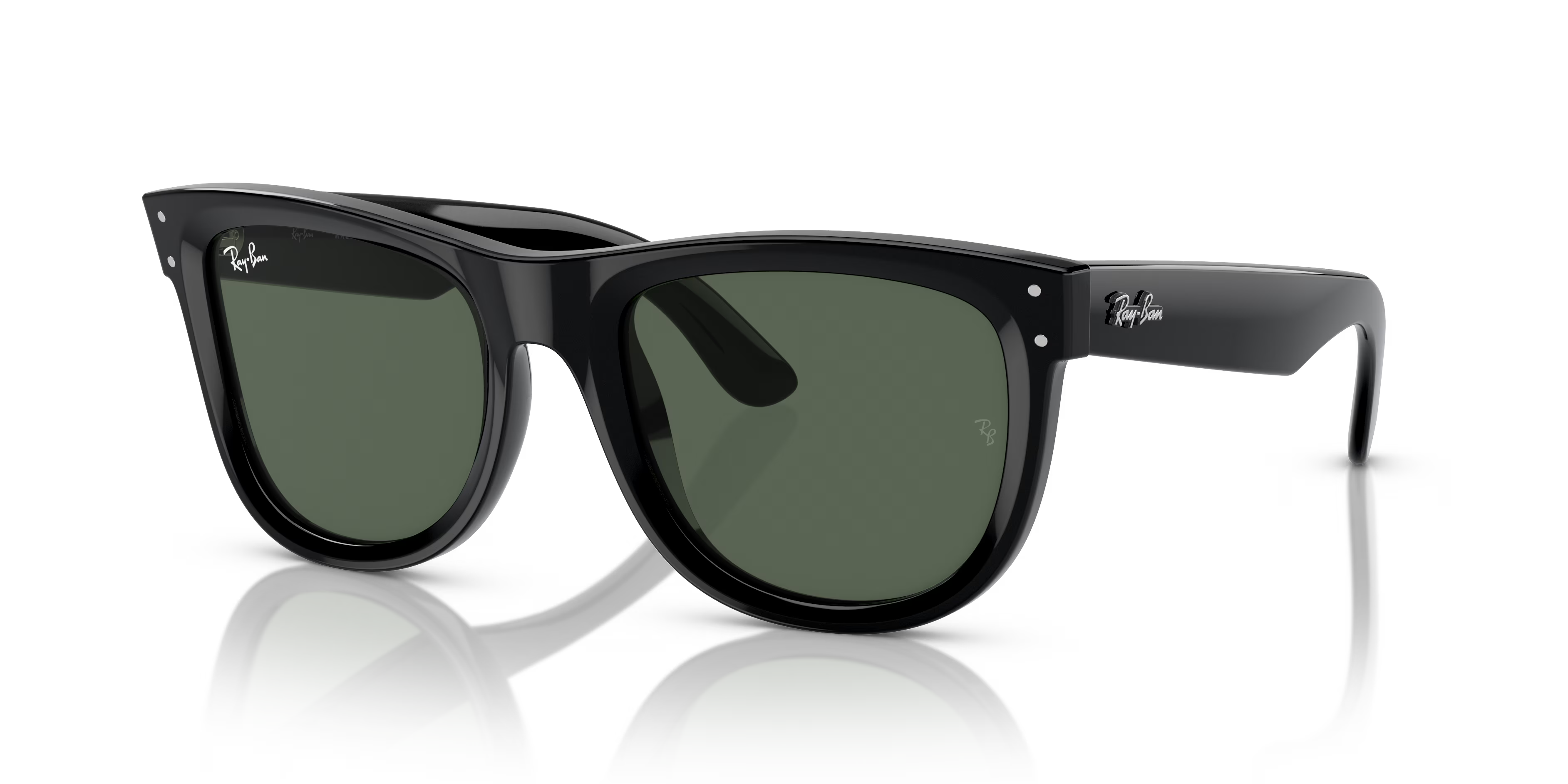 WAYFARER REVERSE