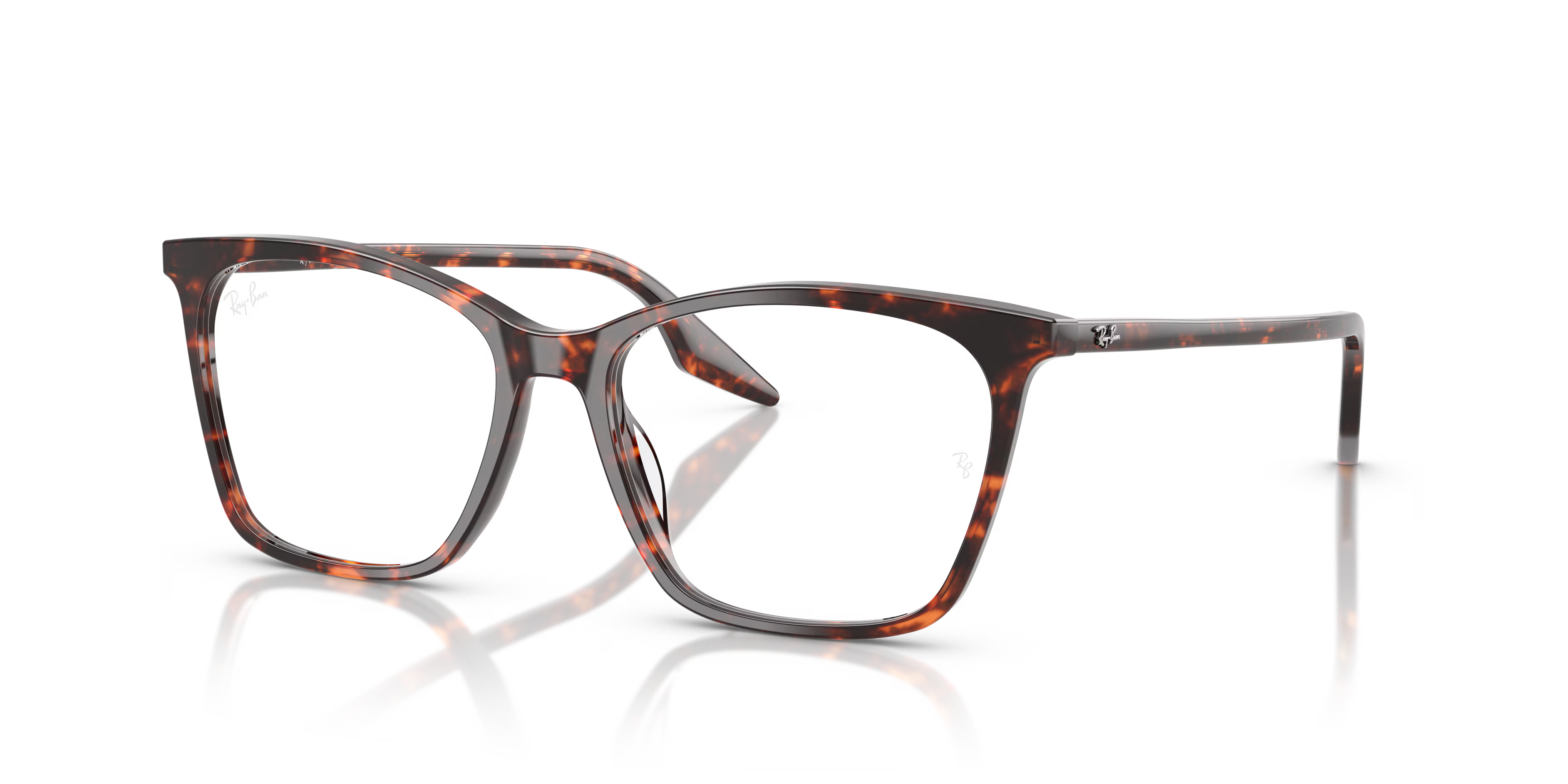 RB5422 OPTICS