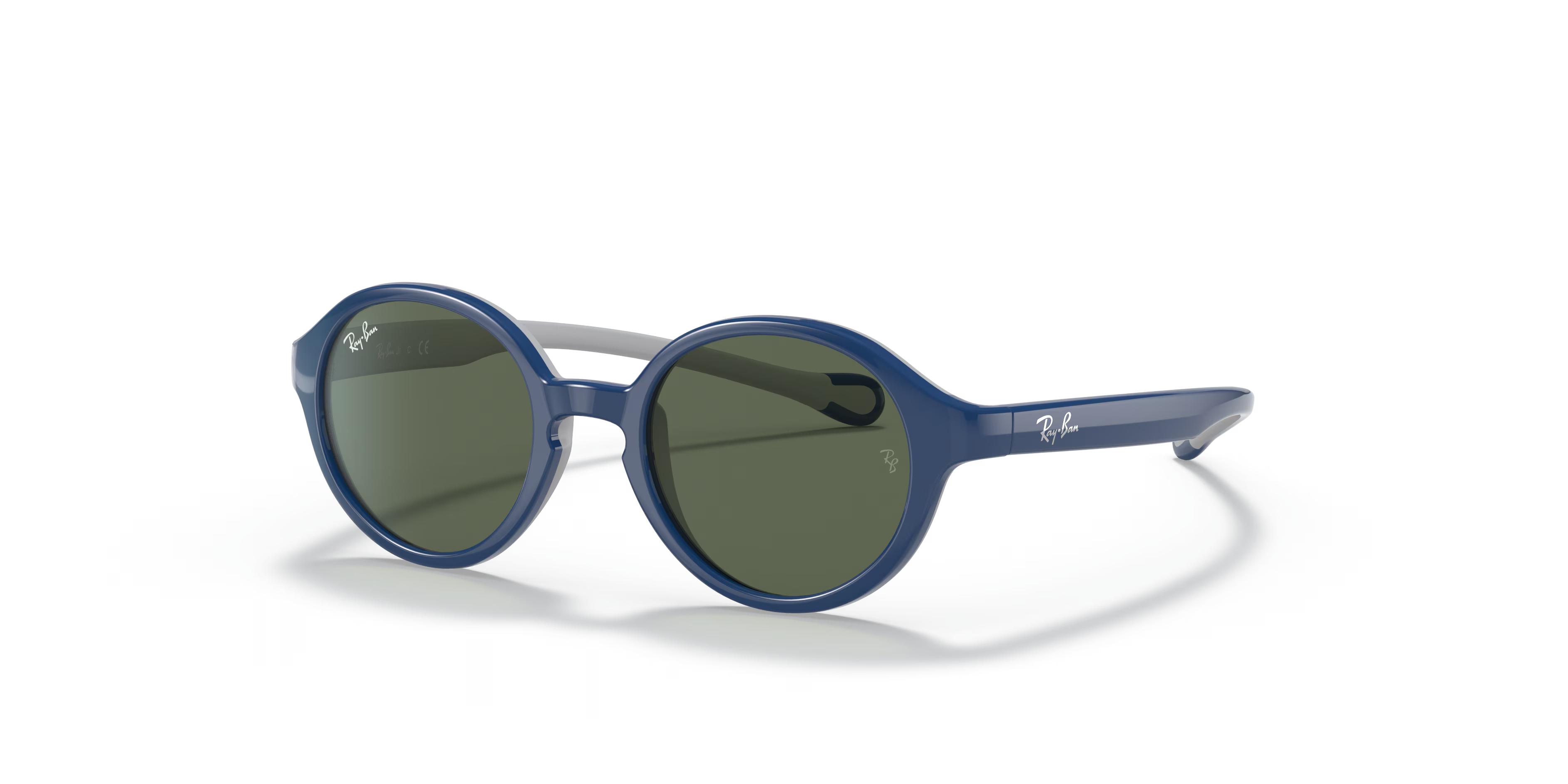 RB9075S KIDS