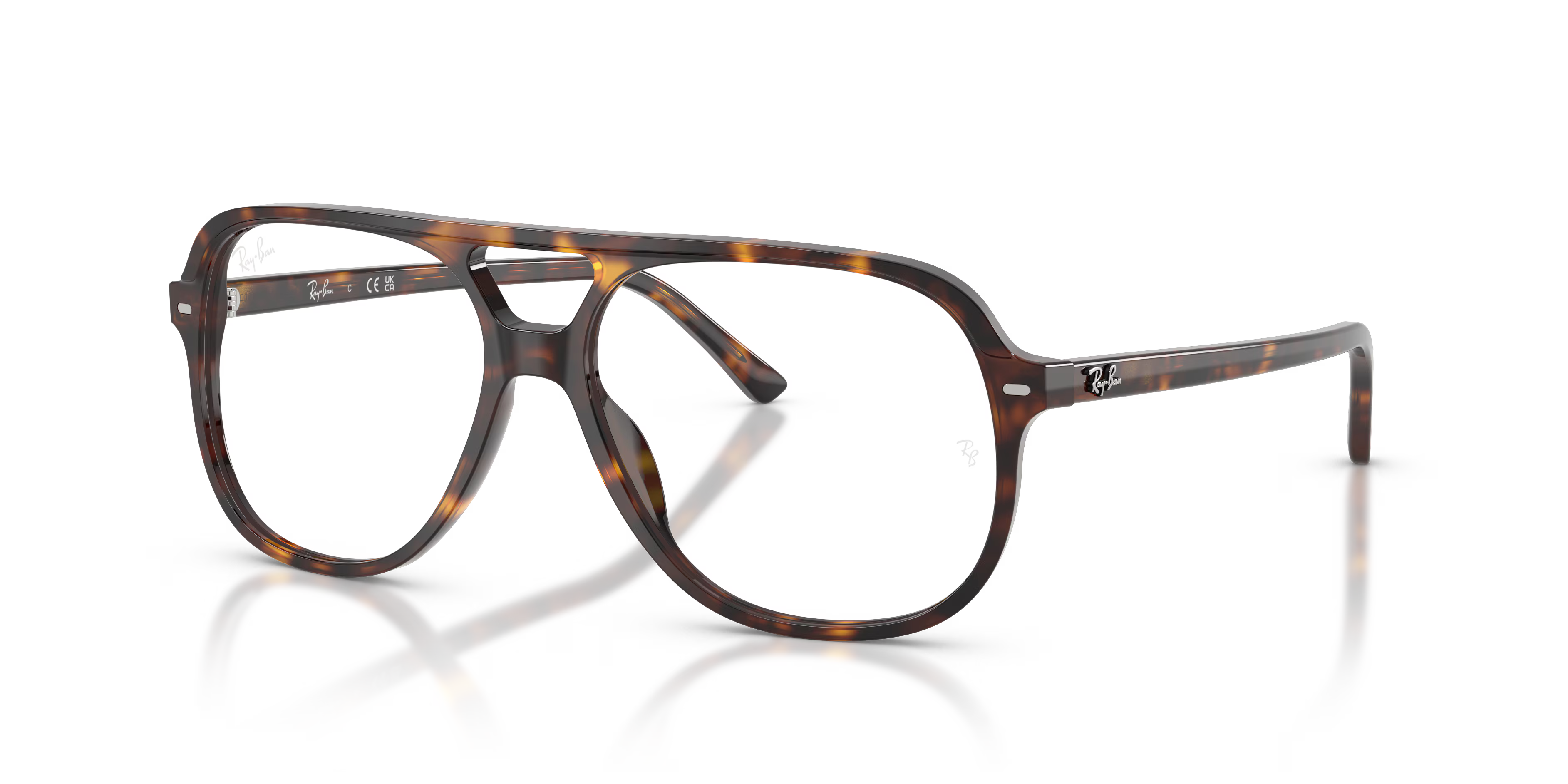 BILL OPTICS