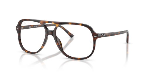 BILL OPTICS