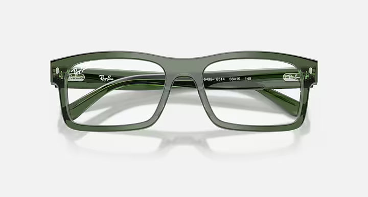 RB5435 OPTICS