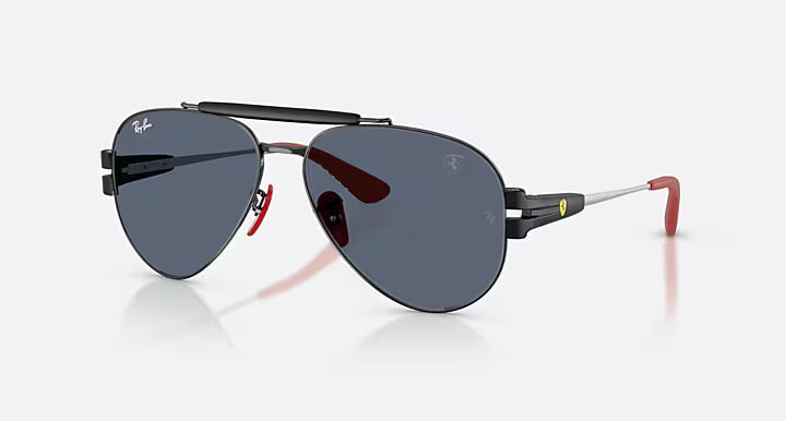 RB3762M SCUDERIA FERRARI COLLECTION