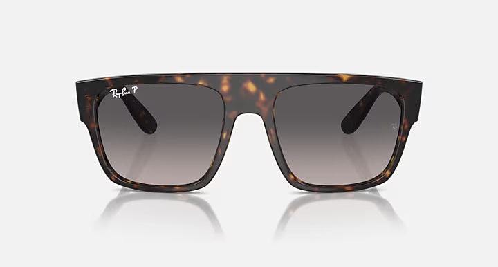 DRIFTER