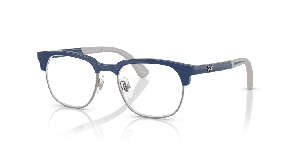RB1641 OPTICS KIDS BIO-BASED