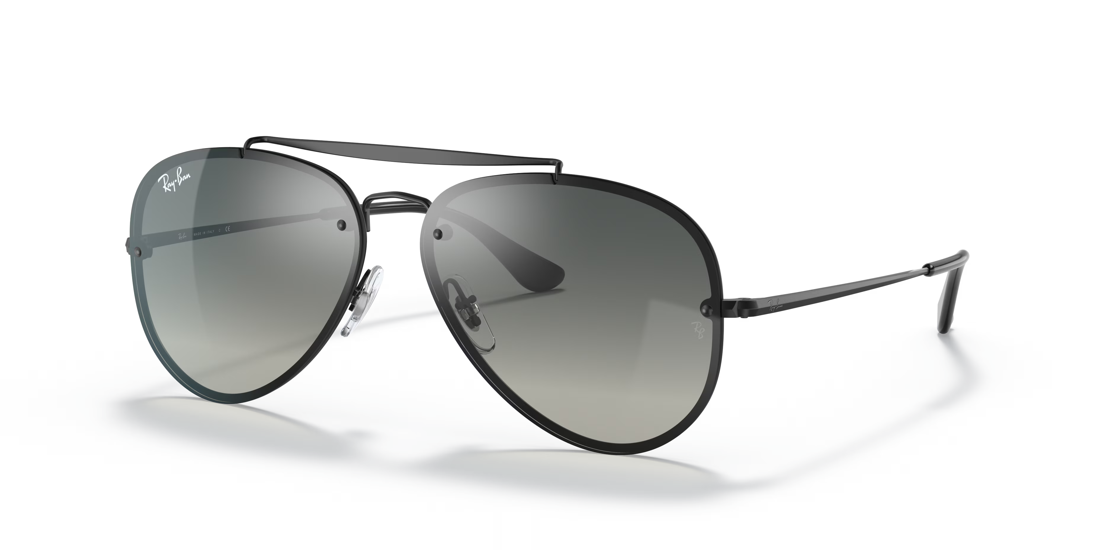 BLAZE AVIATOR