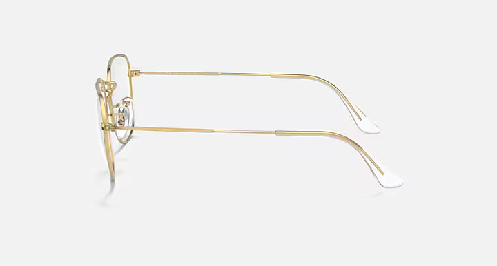 FRANK OPTICS