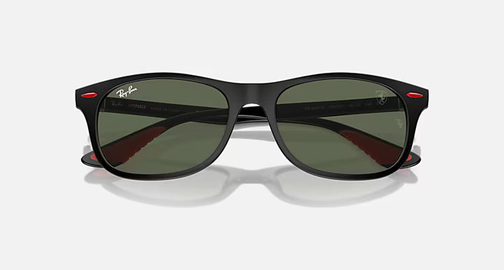 RB4607M SCUDERIA FERRARI COLLECTION