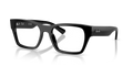 RB5448 OPTICS