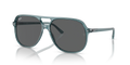BILL BIO-BASED EARTH DAY LIMITED