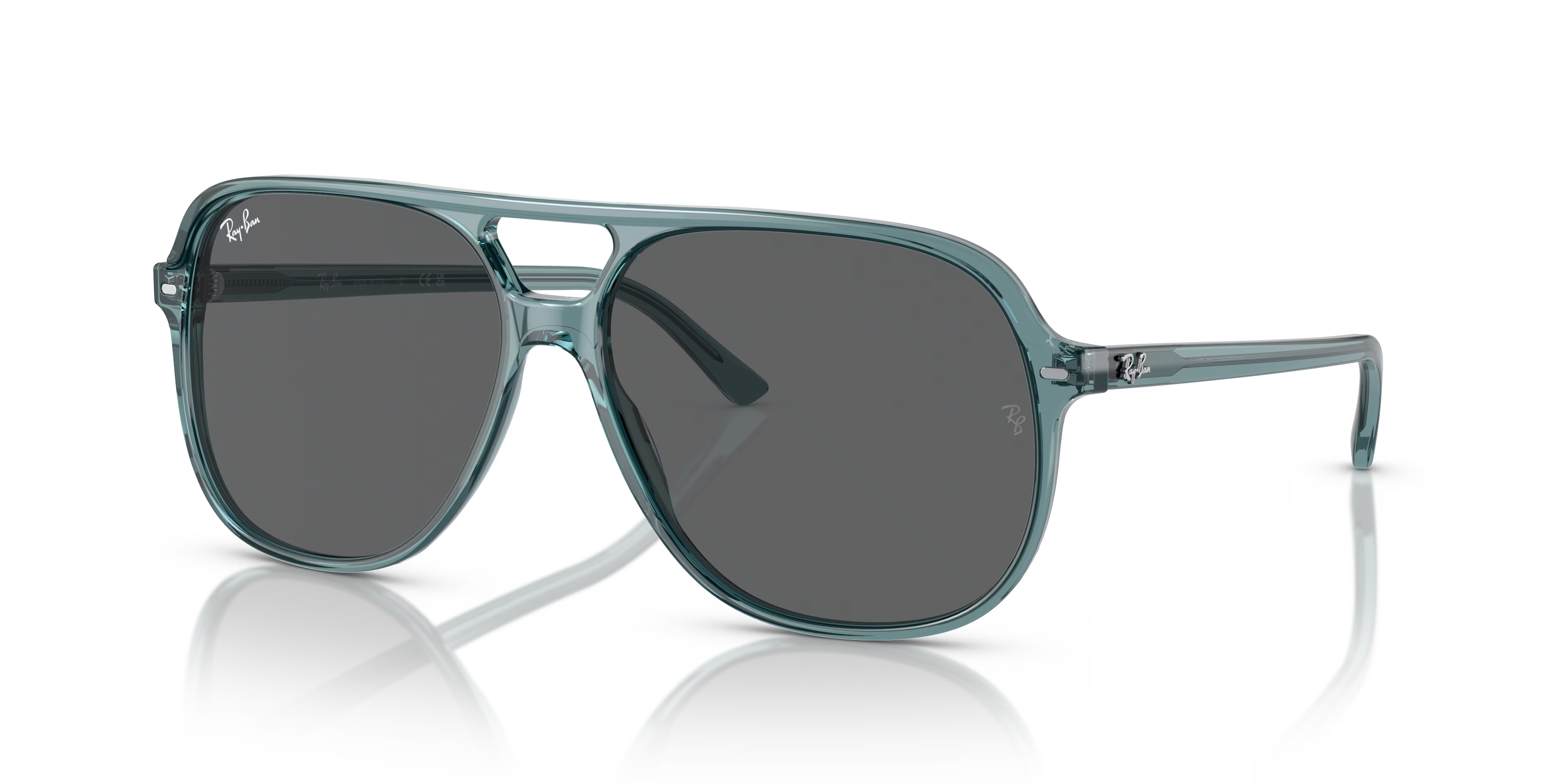 BILL BIO-BASED EARTH DAY LIMITED