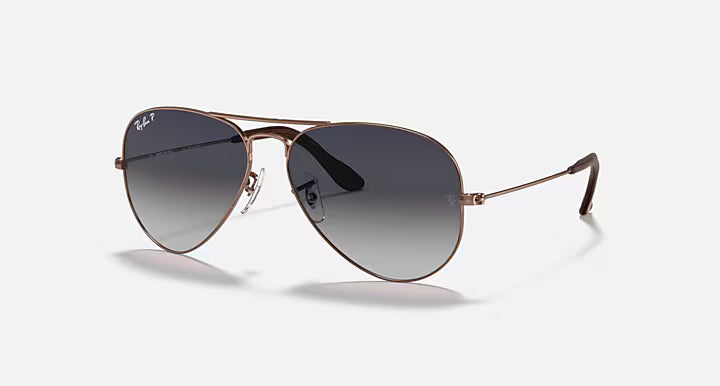 AVIATOR @COLLECTION