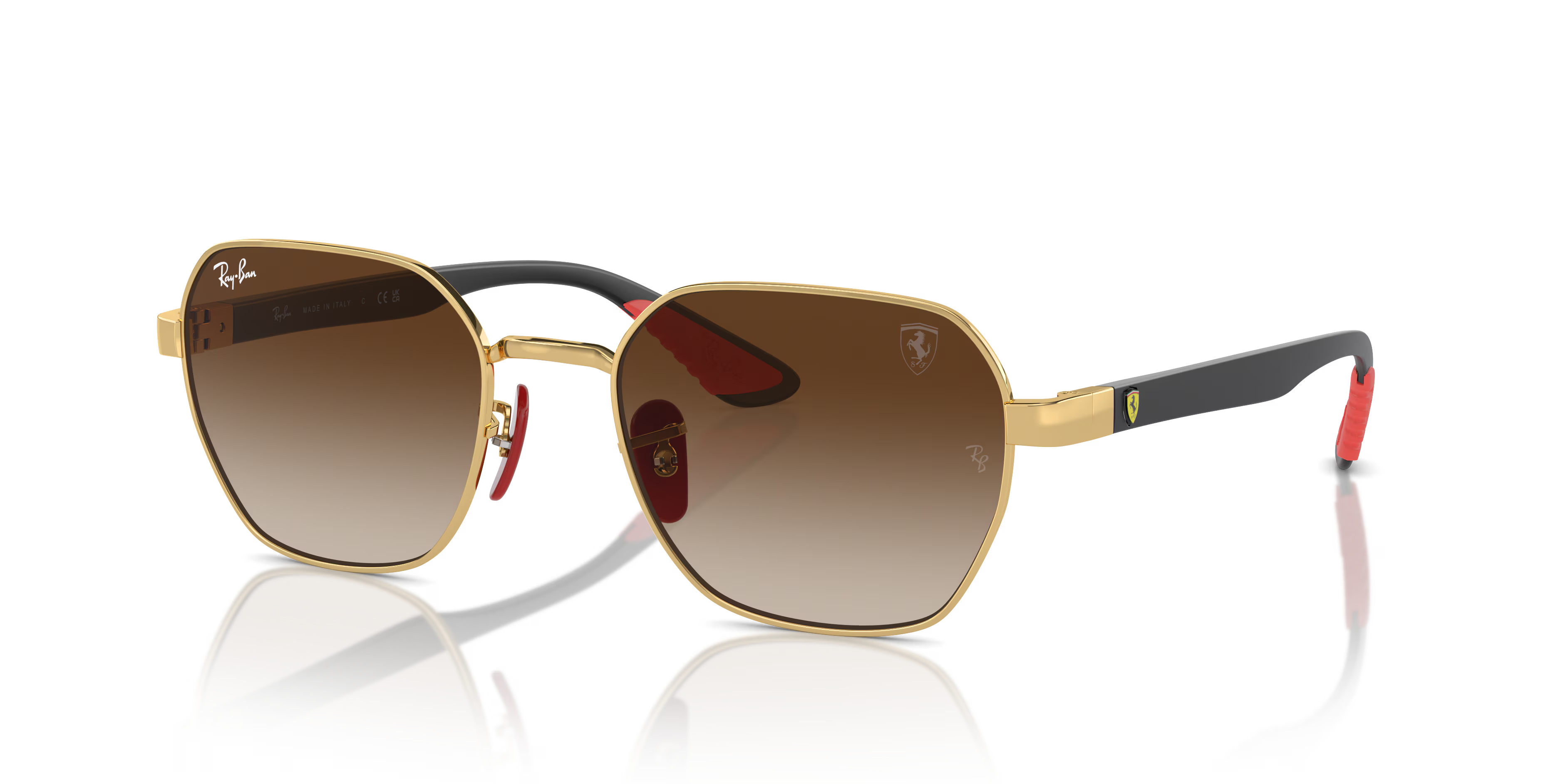 RB3794M SCUDERIA FERRARI COLLECTION