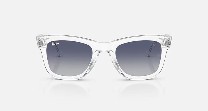 CHARLES LECLERC DRIVER SPECIAL EDITION 2026 - SCUDERIA FERRARI COLLECTION
