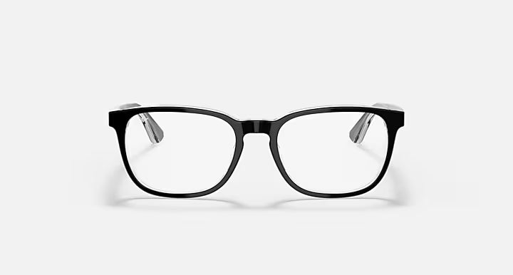 RB1592 OPTICS KIDS
