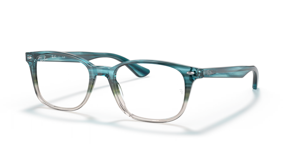 RB5375 OPTICS