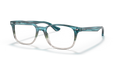 RB5375 OPTICS