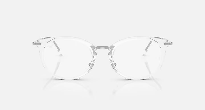 RB7255 OPTICS
