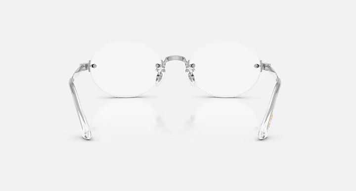 RB3929V OPTICS BY A$AP ROCKY