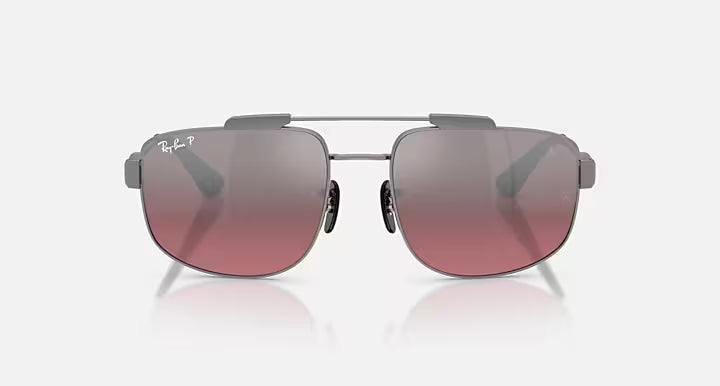 RB3789M SCUDERIA FERRARI COLLECTION