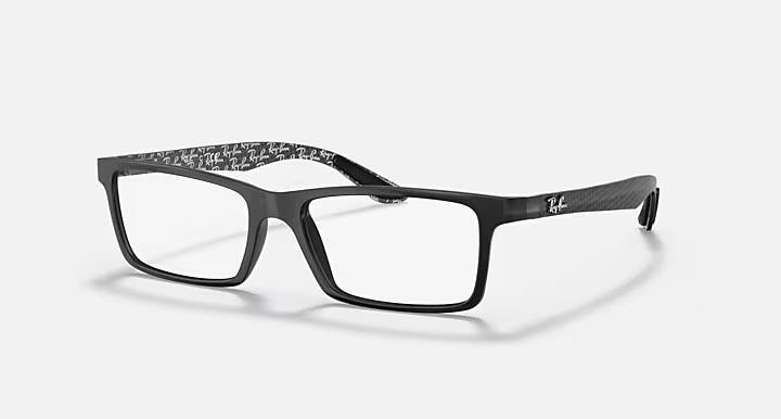 RB8901 OPTICS