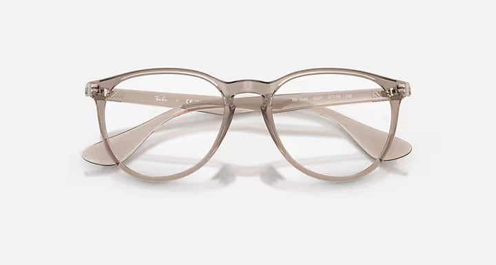 ERIKA OPTICS