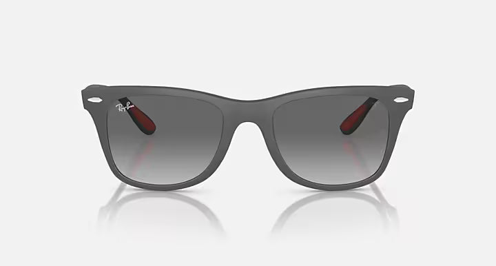 SCUDERIA FERRARI MONACO LTD | CUSTOMIZED BY CHARLES LECLERC