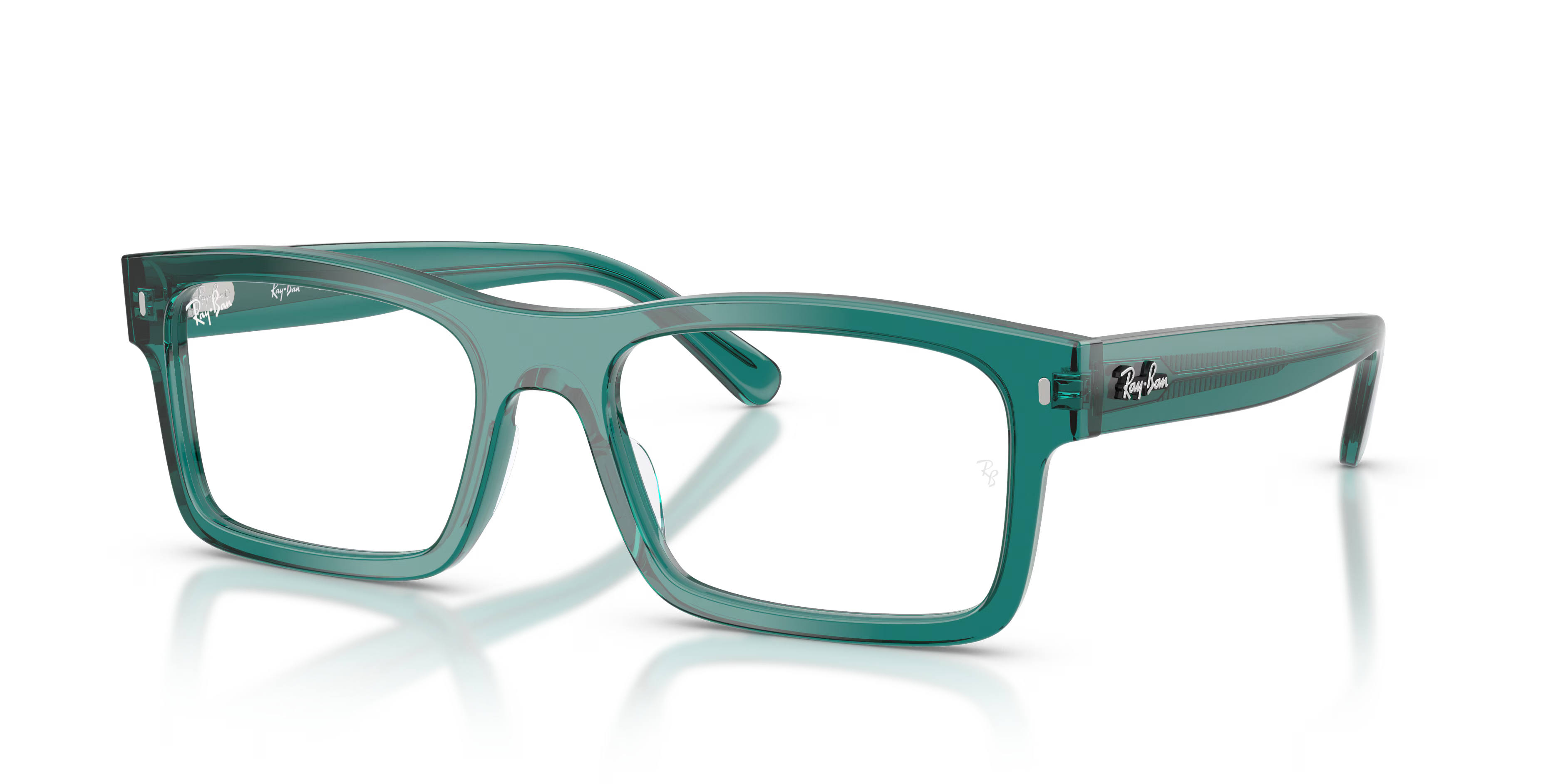 RB5435 OPTICS