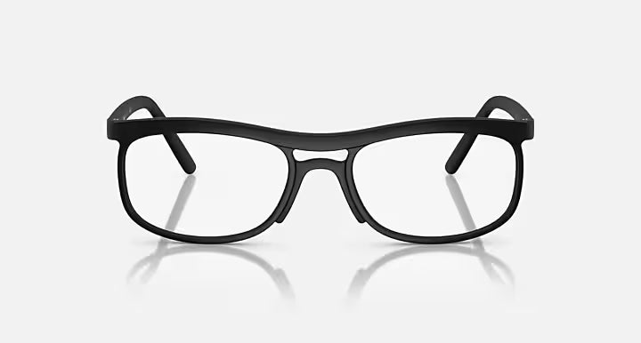 RB7254 OPTICS LITEFORCE