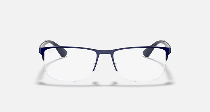 RB6335 OPTICS